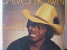 JAMES BROWN 'Soul Syndrome' Gatefold Vinyl LP NEW & SEALED