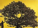 JOHNSON, Jack - In Between Dreams - Vinyl (LP)