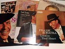 FRANK SINATRA 6 CLASSIC ALBUMS (NELSON RIDDLE) CAPITOL /REPRISE