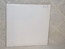 TEST PRESSING Classic Records  JONI MITCHELL / Court & Spark   audiophile