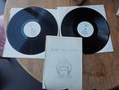 BOB DYLAN - DADDY ROLLING STONE - RARE DUTCH ONLY - 2LP