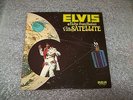 Elvis Presley -  Aloha from Hawaii 7