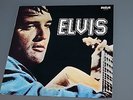 ELVIS PRESLEY You’ll Never Walk WITHDRAWN UK Stereo Camden 1971 GREAT