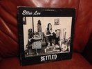 Ellie Lee Settled Redouble Unknown Private Press Femme Folk Psych Female