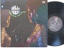 DELLA REESE LP, I GOTTA BE ME…THIS TRIP OUT (ABC US Issue NM/EX)
