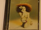 RARE FORMAT GLORIA ESTEFAN - GLORIA MINI DISK 1998