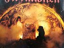 Stormwitch - Tales of Terror Handsigniert komplette Band