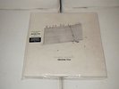 Damien Rice My Favourite Faded Fantasy Vinyl 2LP New Sealed