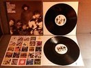 THE ELECTRIC PRUNES - LOST DREAMS (RARE 2-LP) ELEVATORS, WATCHBAND, SEEDS