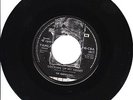 Northern Soul  Motown Mod  MARVELETTES Locking Up My Heart UK ORIOLE ORIG