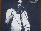 NEIL YOUNG 'Tonight's the Night' 12