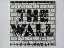 ROGER WATERS (Pink Floyd)  DLP   The Wall - Live Berlin   1990  FOC  TOP 