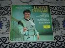 WOLFGANG AMADEUS MOZART: LE NOZZE DI FIGARO 4 LP Box   BOHM   DGG TULIPS   MINT-