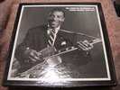 T-Bone Walker COMPLETE 1940-1954 MOSAIC 9LP BOX