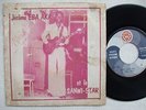 JEROME EBA AKA min nouan RARE DEEP HIGHLIFE SOUKOUS IVORY COAST 7