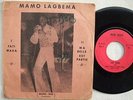 MAMO LAGBEMA & VIS A VIS fati waka RARE AFRO FUNK VG+ ? mp3