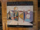 Charles Mingus,Mingus Ah-Um,Columbia Label,Mono LP