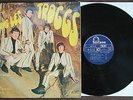 RARISSIME LES TROGGS 