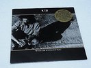 U2 LIMITED EDITION 7