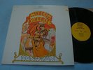 Donovan Mellow Yellow LP NM BN26239 1967 1F/1F