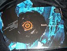 BOTCH We Are The Romans 2xLP REISSUE math metal coalesce knut old man gloom NEW
