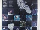 Charles Mingus - Three Or Four Shades Of Blue LP - Atlantic - SD 1700 SEALED
