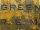 R.E.M. Green 1988 US SEALED LP Peter BUCK Michael STIPE Mike MILLS Bill BERRY
