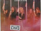 The RUNAWAYS Queens Of Noise 1977 US Sealed LP PUNK Joan Jett CURRIE Kim Fowley