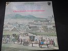 2 LP Clara Haskil Arthur Grumiaux Mozart Philips NM FREE SHIPPING