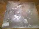 The Who - Quadrophenia Remastered LP - Brand New Sealed (Free Delivery)