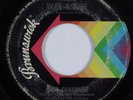 Northern Soul 45 GENE CHANDLER There Was A Time BRUNSWICK HEAR