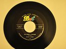 Danny Wolfe-Lets Flat Get It / I'm Glad I Waited