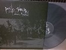 PESTE NOIRE - Lorraine Rehearsal LP Vlap Tepes Lifelover Deathspell Omega