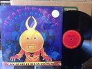 HERBIE HANCOCK HEAD HUNTERS ORIGINAL VG+ IN SHRINK