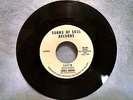 NORTHERN SOUL 45 LITTLE TOMMY  I'M HURT  &  LOV'H SOUND OF SOUL EX