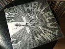 HALLELUJAH / 1971 / METRONOME PROG PSYCH KRAUTROCK