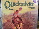 Quicksilver Messenger Service  Happy Trails  (Audiophil)