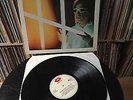 MICHAEL BUNDT - ELECTRI CITY/ KRAUTROCK / 1980 / KRAFTWERK / BLUBBER LIPS