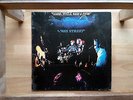 Neil Young, Crazy Horse, Stewart Copeland, Lou Reed, R.Buchanon u.a.10 Alben
