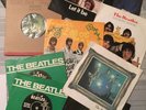 8 Beatles 7
