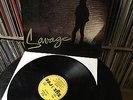 SAVAGE - TONIGHT LP / ZYX 20.042 / ITALO DISCO 1985