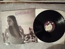 Dinosaur Jr.   LP - Green Mind (1991) -