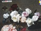 NEW ORDER Power, Corruption and Lies [SEALED 180G HQ VINYL] Joy Division RE 2009