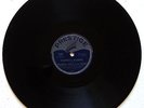 WARDELL GRAY ART FARMER Farmer's Market / Lover Man PRESTIGE 770 Hamp Hawes