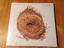 Wilco ?– A Ghost Is Born - 2x gatefold heavy vinyl LP