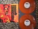Bedouin Soundclash - Sounding A Mosaic - Ltd Double Orange Vinyl