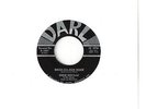 EDDIE KOCHAK 45  Shish-Ka-Bob Rock / No, No, You're Not For Me - NM