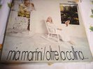 Mia Martini  Oltre la collina...RCA PLS 10516 .