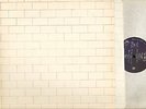 PINK FLOYD the wall SHDW 411 A2U/B3U/A1U/B3U very early uk DOUBLE LP PS EX/EX