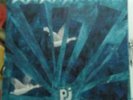 Pearl Jam 2000 Christmas Fan Club Single *Crown of Thorns* Ten Club
